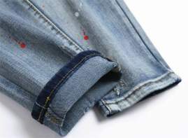 Picture of Amiri Jeans Long _SKUAmirisz29-3825t1497044